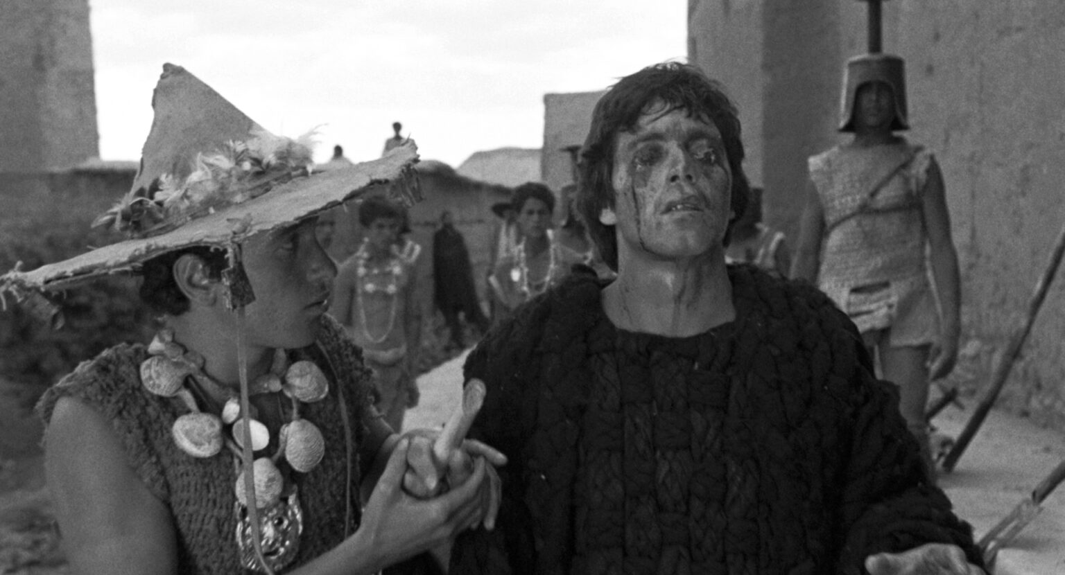 Пазолини царь эдип. Пазолини царь эдип. «царь эдип» пьера паоло пазолини. Edipo re 1967 фильм. Эдип пазолини.